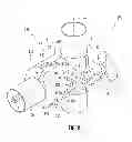 Fig. 09 - PIPE HOLDER ASSEMBLY