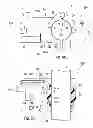 Fig. 10 - PIPE HOLDER ASSEMBLY