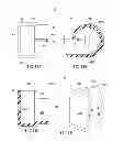 Fig. 12 - PIPE HOLDER ASSEMBLY