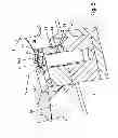 Fig. 06 - Sliding block, tool holder and tool carrier