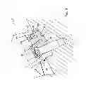 Fig. 09 - Sliding block, tool holder and tool carrier