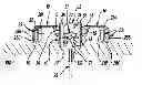 Fig. 01 - ANCHOR DEVICE