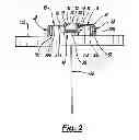 Fig. 03 - ANCHOR DEVICE