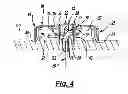 Fig. 05 - ANCHOR DEVICE
