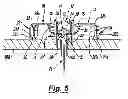 Fig. 06 - ANCHOR DEVICE