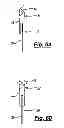 Fig. 07 - ANCHOR DEVICE