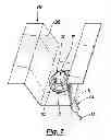 Fig. 08 - ANCHOR DEVICE