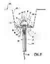Fig. 09 - ANCHOR DEVICE