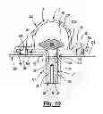 Fig. 11 - ANCHOR DEVICE