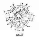 Fig. 12 - ANCHOR DEVICE