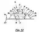 Fig. 13 - ANCHOR DEVICE