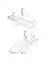 Fig. 02 - Device for detachable fastening of two mechanical components