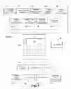 Fig. 04 - Tracking of machine system movements in paving machine
