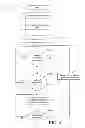 Fig. 05 - Tracking of machine system movements in paving machine