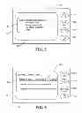 Fig. 06 - Tracking of machine system movements in paving machine