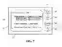 Fig. 07 - Tracking of machine system movements in paving machine