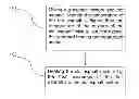 Fig. 01 - Heating process and device for thermally regenerating waste asphalt mixture