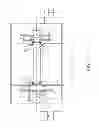 Fig. 03 - Eccentric weight shaft for vibratory compactor