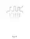 Fig. 07 - DRAINAGE BEADS