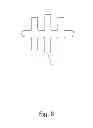 Fig. 09 - DRAINAGE BEADS
