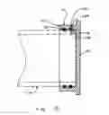 Fig. 07 - Mitred grate and drain cover