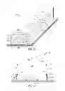 Fig. 03 - Systems and methods for treating contaminated materials