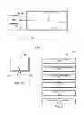 Fig. 07 - Systems and methods for treating contaminated materials