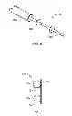 Fig. 08 - Systems and methods for treating contaminated materials