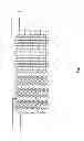 Fig. 02 - Lawn grid and method