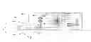 Fig. 01 - Offshore cable laying method