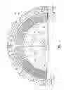 Fig. 07 - Offshore cable laying method