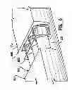 Fig. 07 - Pipeline insertion system