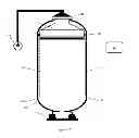 Fig. 02 - Subsea fluid storage system and methods therefor