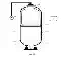 Fig. 03 - Subsea fluid storage system and methods therefor