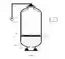 Fig. 04 - Subsea fluid storage system and methods therefor