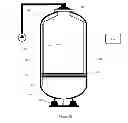 Fig. 06 - Subsea fluid storage system and methods therefor