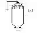 Fig. 07 - Subsea fluid storage system and methods therefor