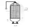 Fig. 08 - Subsea fluid storage system and methods therefor