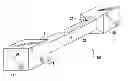 Fig. 01 - Mine Roof Support Member and Method for Constructing Improved Mine Roof Support Columns