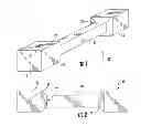 Fig. 02 - Mine Roof Support Member and Method for Constructing Improved Mine Roof Support Columns