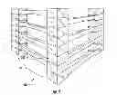Fig. 04 - Mine Roof Support Member and Method for Constructing Improved Mine Roof Support Columns