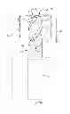Fig. 01 - Corner radius end mill