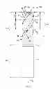 Fig. 02 - Corner radius end mill