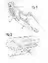 Fig. 02 - Tool for removing broken threaded fasteners