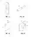 Fig. 07 - Universal tubular lock installation system