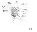 Fig. 04 - Readjustment system