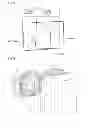 Fig. 02 - Drill tool