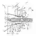 Fig. 01 - Nutless bolt