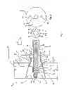 Fig. 02 - Nutless bolt
