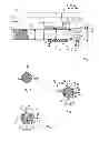 Fig. 02 - Anchor bolt and production method